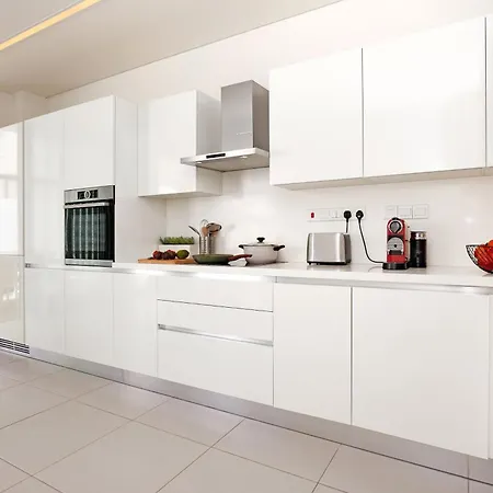 Sunrise Glory - 150m From Trinity