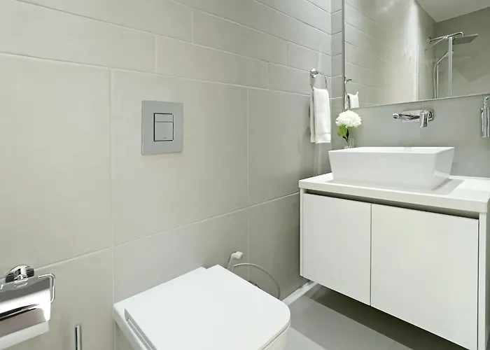 Sunrise Glory - 150m From Trinity