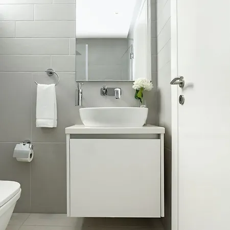 Villa Sunrise Glory - 150m From Trinity Protaras