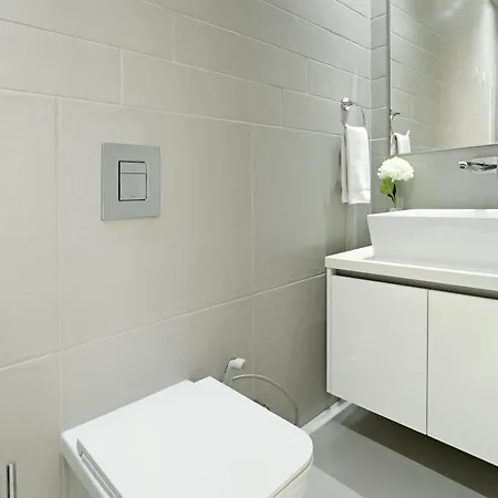 Sunrise Glory - 150m From Trinity