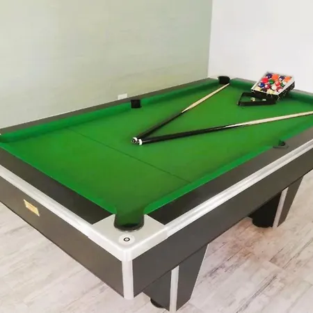 Sunrise Glory - 150m From Trinity Villa *