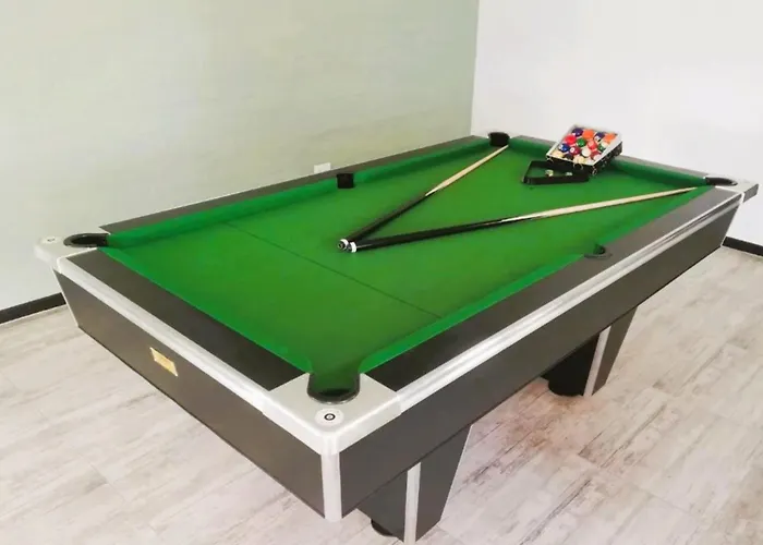 Sunrise Glory - 150m From Trinity Βίλα *